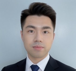 Andy Liu